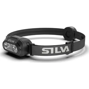 Silva Smini 38451