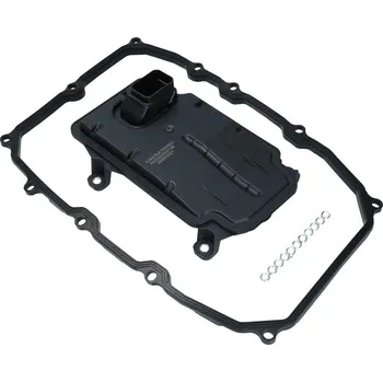 Hydraulický filtr Sada hydraulického filtru, automatická převodovka KAMOKA F603601