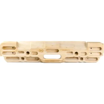 Lezecký doplněk YY VERTICAL VerticalBoard Evo - posilovací deska