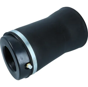 Vzduchová pružina, podvozek KAMOKA 2079028