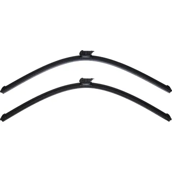 Stěrač List stěrače KAMOKA 27A23