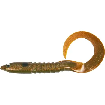 Umělá nástraha Uni Cat nástraha Big Daddy, 38 cm Vzor LMO