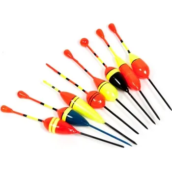 SPORTS - Set splávků 8ks