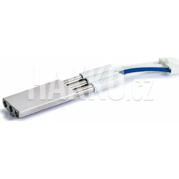 Páječka Topné těleso L 220-240V AH5004 - 107004618