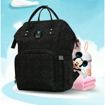 Přebalovací taška Mickey Mouse Přebalovací batoh "Mickey Mouse"