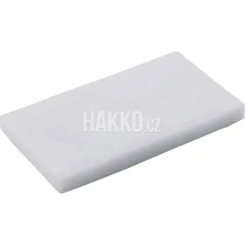 Páječka Sub-filtry do HAKKO FA-431, A5035, 5ks/bal - 102004225