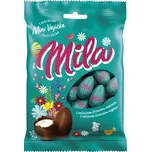 Sedita Mila Mini vajíčka 100 g