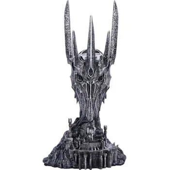 Figurka Figurka The Lord of the Rings - Sauron