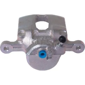 Brzdový třmen Brzdový třmen A.B.S. 728832