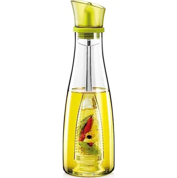 Nádoba na olej a ocet Verk 07262 500 ml