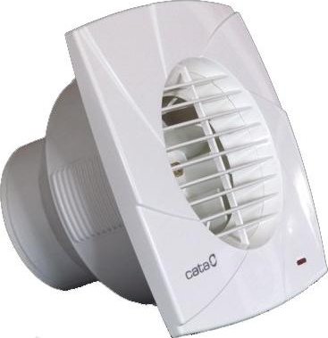 CATA CB-100 PLUS T