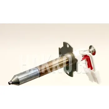 Páječka Topné těleso A5049 - 101006550