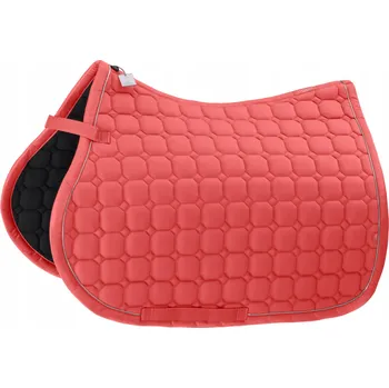 Podsedlová Dečka ESKADRON full