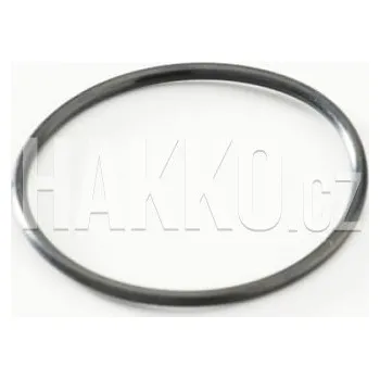 Páječka Kladkový řemen B5284 - 107004948