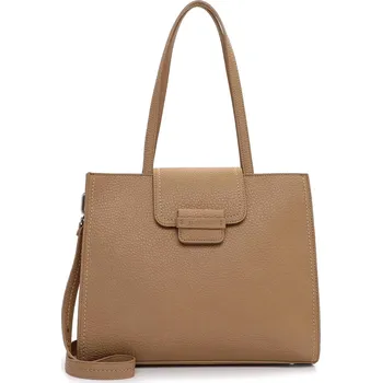 Kabelka Dámská kabelka Suri Frey Medej - písková