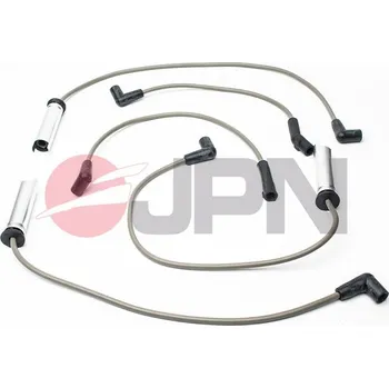 Zapalovací kabel Sada kabelů pro zapalování JPN 11E0009-JPN