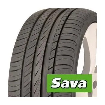 Letní osobní pneu Pneumatiky SAVA intensa uhp 225/55 R16 95W