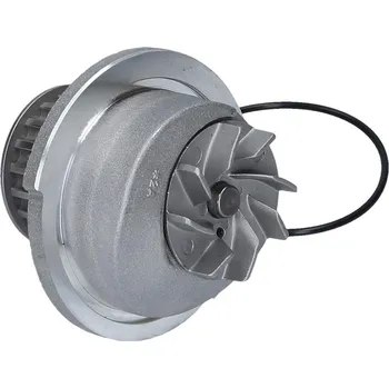 Chladič motoru Vodní čerpadlo, chlazení motoru KAMOKA T0235