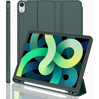Pouzdro na mobilní telefon SMART PENCIL Pouzdro Apple iPad Air 11" 6. generace 2024