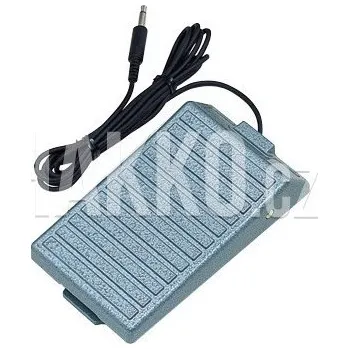 Páječka Nožní spínač Hakko B1649 - 102000020