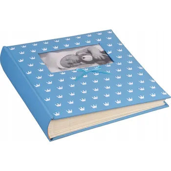 Fotoalbum Fotoalbum Gedeon Miracle