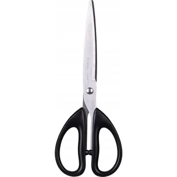 Vrták Kancelářské nůžky Comix 18 cm