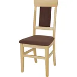 DREWMAX Židle KT118