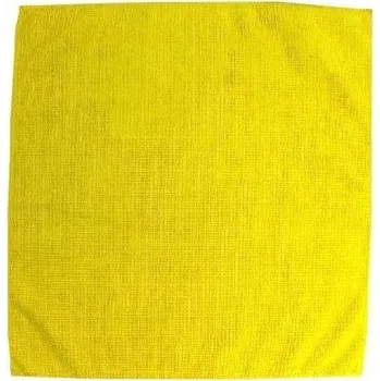 Utěrka Hadřík z mikrovlákna 32x32 cm – mix barev