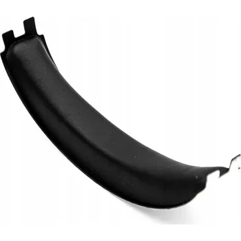 Houbička YIVO SelfMade Kingston Hyperx Cloud Stinger