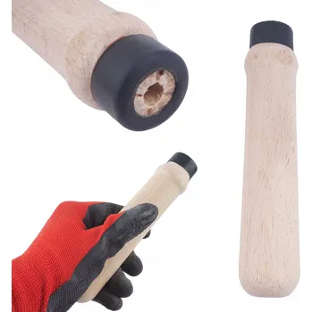 DRŽADLO NA PILNÍK 15,5 cm RUKOJEŤ