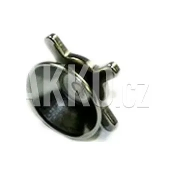 Páječka Pre-filtr B5080 - 102003359