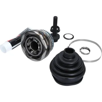 Hřídel nápravy Sada kloubů, hnací hřídel KAMOKA KAM7144