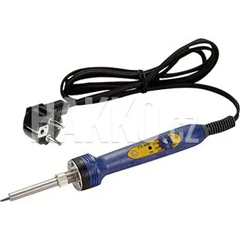 Páječka Pájecí pero HAKKO FX-600 - 107005112