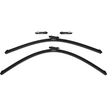 Stěrač List stěrače KAMOKA KAM27D07