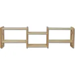 DREWMAX Police PK103 120cm