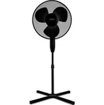 Ventilátor stojanový SENCOR SFN 4031BK