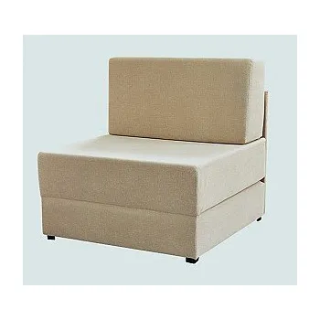 Křeslo Křeslo rozkládací BARNY š.80 Vogue 13 Doprodej