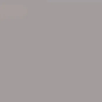 barva na zeď Dulux latexová Barva na zeď 2,5 l