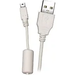 Canon IFC-400PCU USB kabel