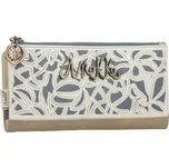 Anekke 40819-906 , vel.