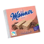 Manner Schokolade 75 g