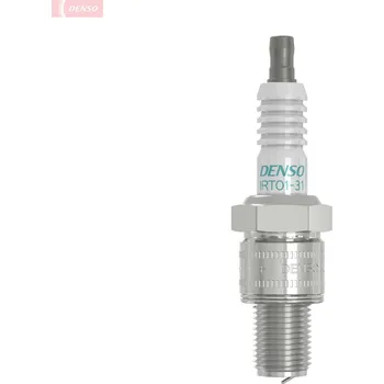 Autoelektrika Zapalovací svíčka DENSO IRT01-31