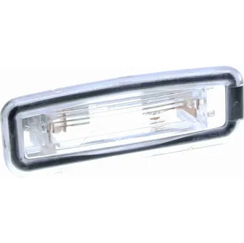 Osvětlení SPZ Osvětlení SPZ VEMO V25-84-0009