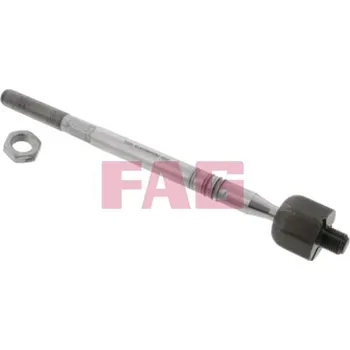 Táhlo řízení Axiální kloub, příčné táhlo řízení Schaeffler FAG 840 0408 10