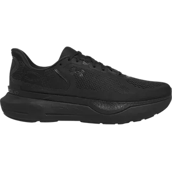 Pánská obuv Běžecké boty Under Armour Infinite Pro 2 3028168-004 Velikost 45,5 EU | 10,5 UK | 11,5 US | 29,5 CM