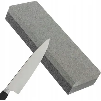 Brousek ruční ploché sportown