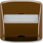 ABB Tango 5013A-A00213