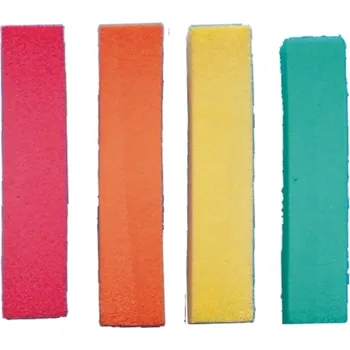 Rybářská plovoucí pěna