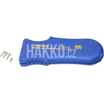 Páječka Housing B2783 - 102000189