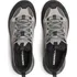 Dámská treková obuv Merrell Capra 2 GTX W Charcoal/Paloma